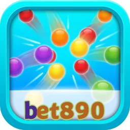 bet890