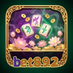 bet892