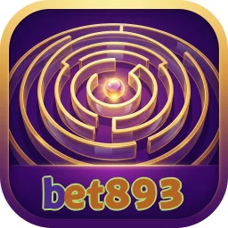 bet893