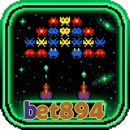 bet894