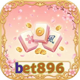 bet896
