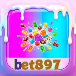 bet897
