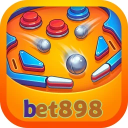 bet898