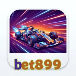 bet899