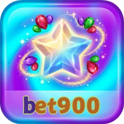 bet900