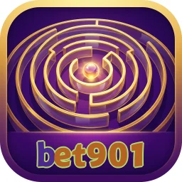 bet901