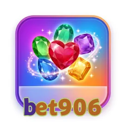 bet906
