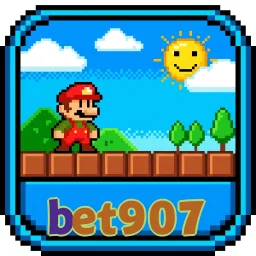 bet907