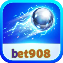 bet908