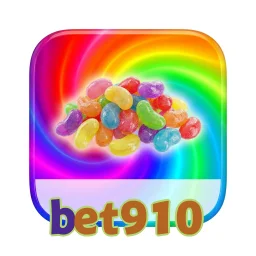 bet910