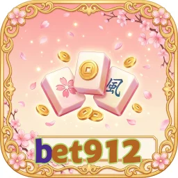 bet912