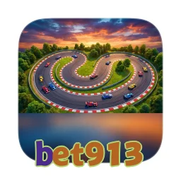 bet913
