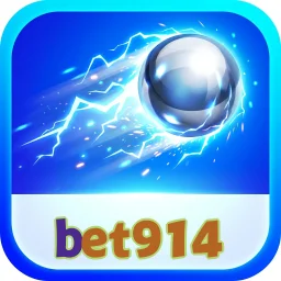bet914