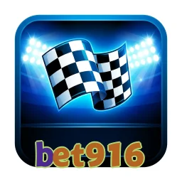 bet916