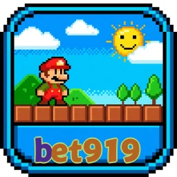 bet919