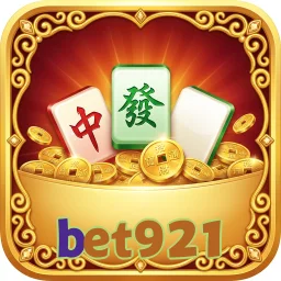 bet921