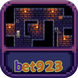 bet923