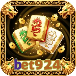 bet924