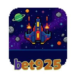 bet925