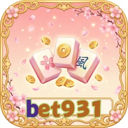 bet931