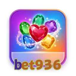bet936