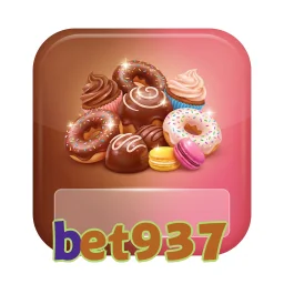 bet937