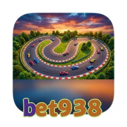 bet938