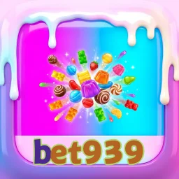 bet939