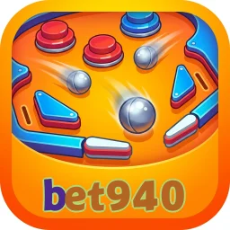 bet940