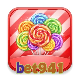 bet941