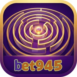 bet945