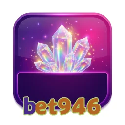 bet946