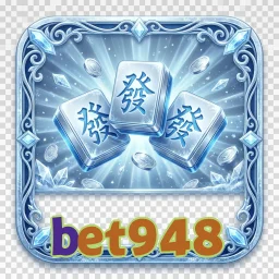bet948