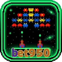 bet950