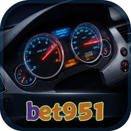 bet951