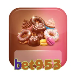 bet953