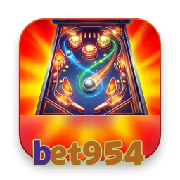 bet954