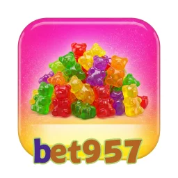 bet957