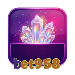 bet958