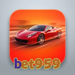 bet959