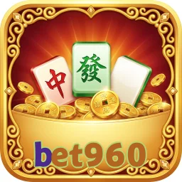 bet960