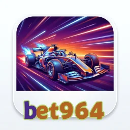 bet964