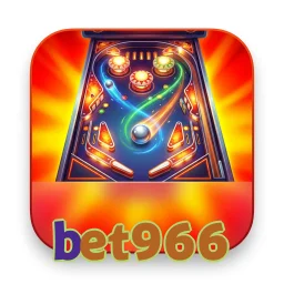 bet966