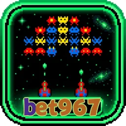 bet967