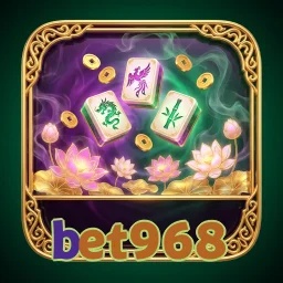 bet968