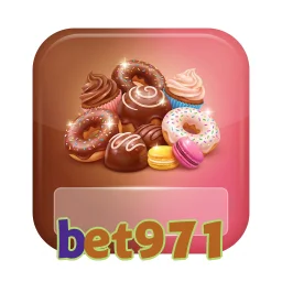bet971