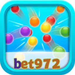 bet972