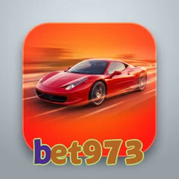 bet973