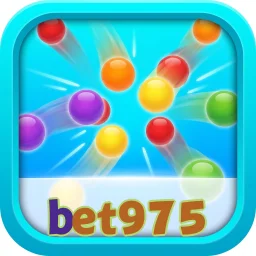 bet975