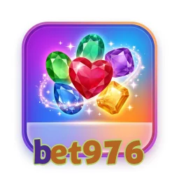 bet976